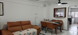 Blk 39 Bedok South Parkview (Bedok), HDB 4 Rooms #573190561
